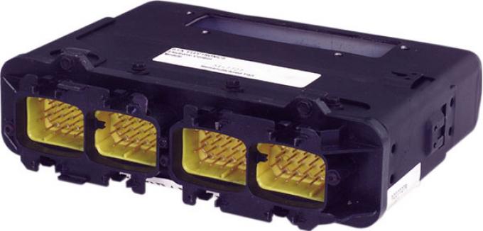 ABS Module Repair  Service