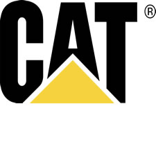 Caterpillar