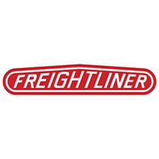 Freightliner