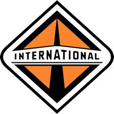 International